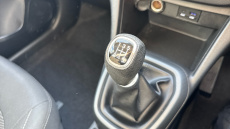 Hyundai i10 1.0 SE 5dr Petrol Hatchback